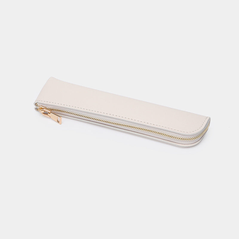 Wholesale Ipad Pencil Leather Pen Case